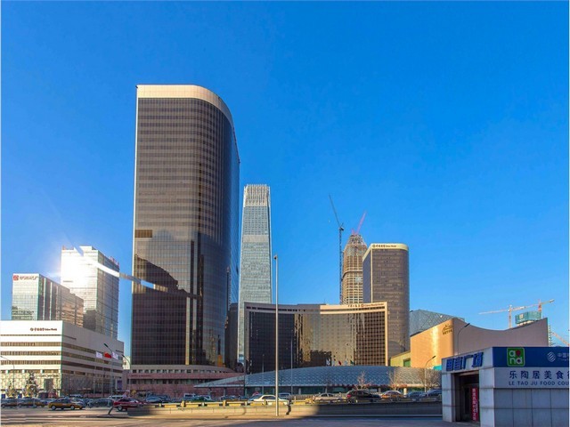 柔性防火卷材卷毯供货公司