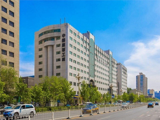 柔性防火卷材卷毯供货公司