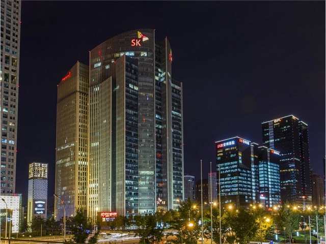 绍兴港口起重机维修哪里有